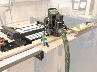 garderobe_shaper_tischverlaengerung.jpg