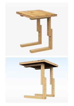 Kunsttisch-Blatt 3.jpg