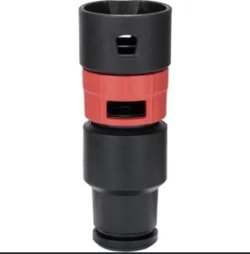 adapter.jpg adapter.jpg