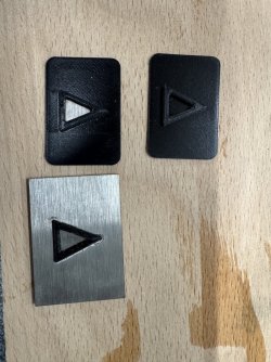 IMG_6027.jpeg