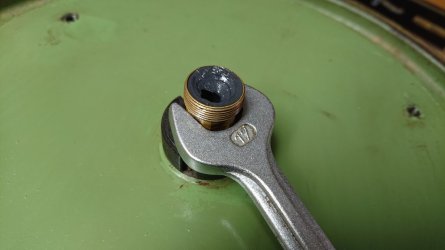 DSC_0213.JPG