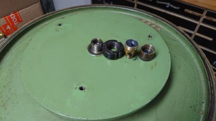 DSC_0211.JPG