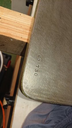 DSC_0224.JPG