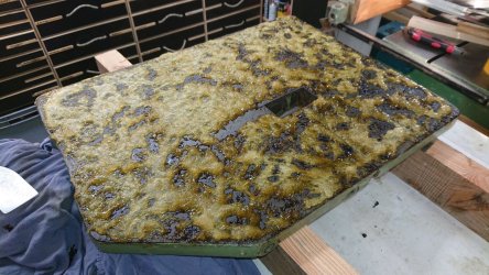 DSC_0217a.jpg