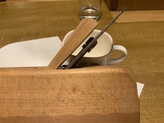 IMG_5628.jpeg