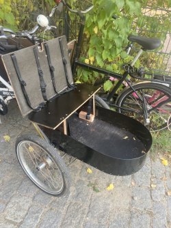 IMG_1163.jpeg
