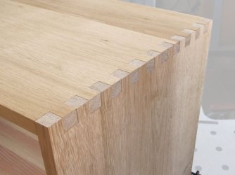 garderobe_12_fingertinken_fertig.jpg