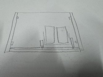 IMG_6052.jpeg IMG_6052.jpeg