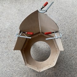 Nähs2.jpg