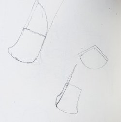 Stuhlfuß.jpg Stuhlfuß.jpg