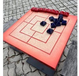 keramiktischplatte.jpg