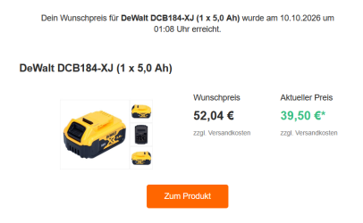 Screenshot DeWalt Akku.png
