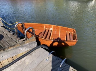 IMG_7109.jpeg