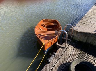 IMG_7108.jpeg