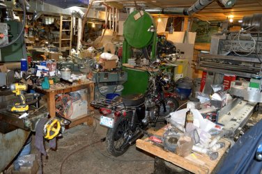 DSC_0118.JPG DSC_0118.JPG