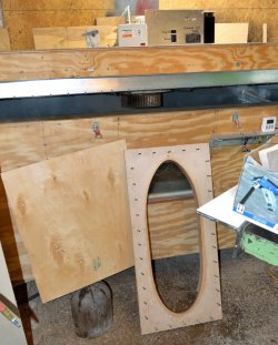 DSC_0116.JPG DSC_0116.JPG