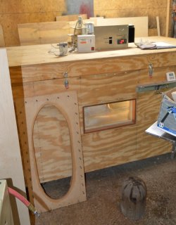 DSC_0122.JPG DSC_0122.JPG