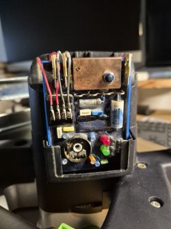 Elektronik_alt.jpeg Elektronik_alt.jpeg