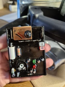 Elektronik_neu.jpeg Elektronik_neu.jpeg