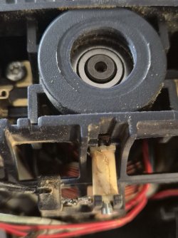 drehzahlsensor.jpeg drehzahlsensor.jpeg