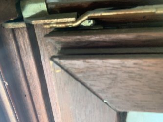 IMG_1614.jpeg