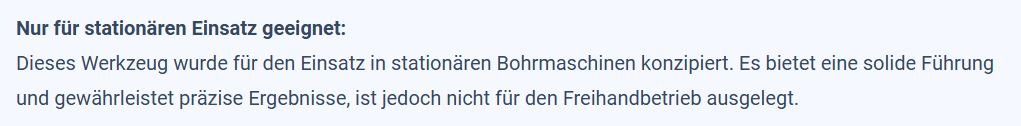 FAMAG.JPG