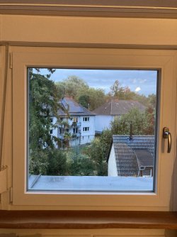 IMG_9318.jpeg