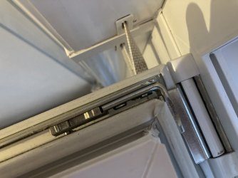 IMG_9319.jpeg