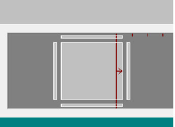 Clamex Gehrung Rechts 3 Verbinder.png