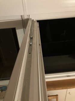 IMG_9325.jpeg