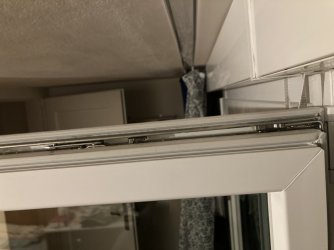 IMG_9326.jpeg