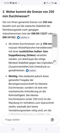 Screenshot_20261018_123300_Firefox.jpg