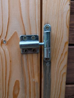 gartenhuette2.jpg