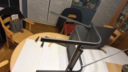 IMG_0158.jpeg IMG_0158.jpeg