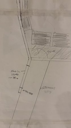 IMG_0160.jpeg IMG_0160.jpeg