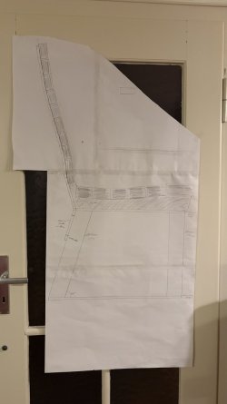 IMG_0159.jpeg IMG_0159.jpeg