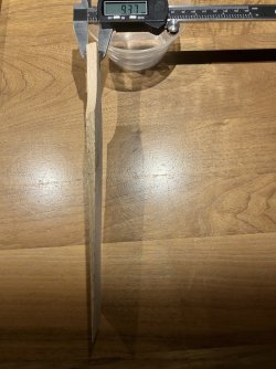 2026-10-18_20-47-17_039.jpg 2026-10-18_20-47-17_039.jpg