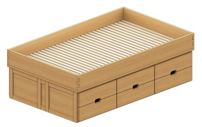 Podestbett.jpg
