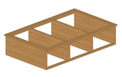 Podestbett-Blatt 2.jpg Podestbett-Blatt 2.jpg