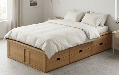 Bett_02.jpg Bett_02.jpg