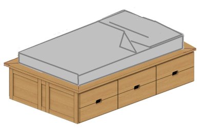 bett1.jpg bett1.jpg