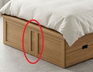 Bett_02.jpg