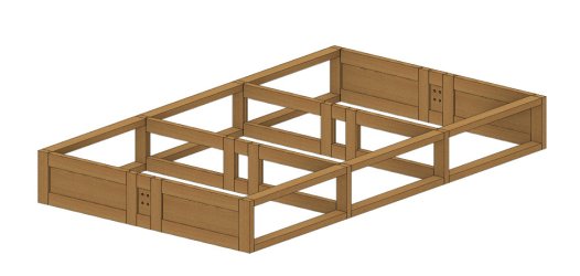 Podestbett_3-Blatt 3.jpg