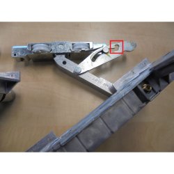 psk_laufschuh_1.jpg psk_laufschuh_1.jpg