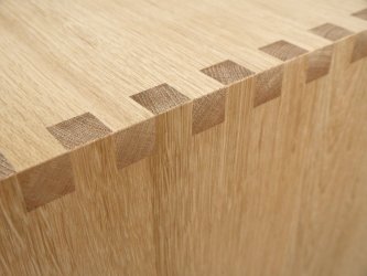 garderobe_14_zinkung.jpg