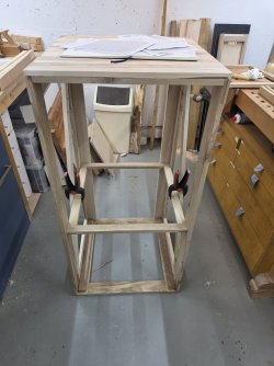 20261023_185116.jpg