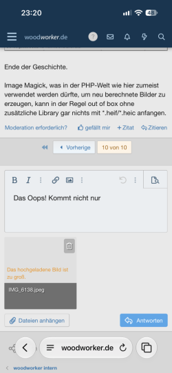 IMG_6141.png