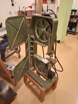 20261023_204514.jpg
