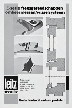 Leitz-Nederlandse_standaardprofielen.jpg Leitz-Nederlandse_standaardprofielen.jpg