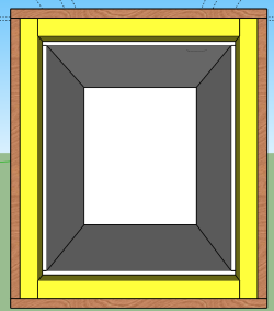 1792875768044.png